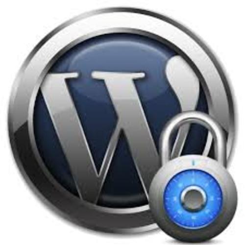 Product picture Secure A WordPress Site Video Tutorials
